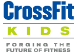 kids crossfit.com